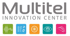 Multitel Innovation Center